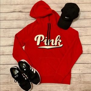 Victoria’s Secret Pink Hoodie